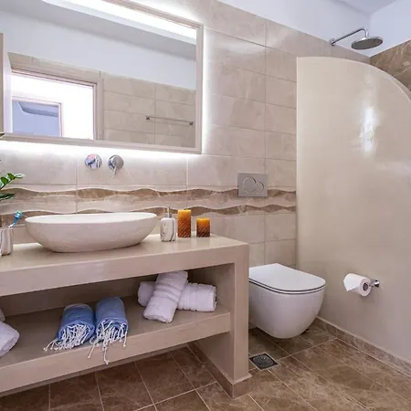 Bellagio * פריסה