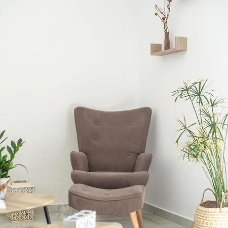 Bellagio דירה פריסה