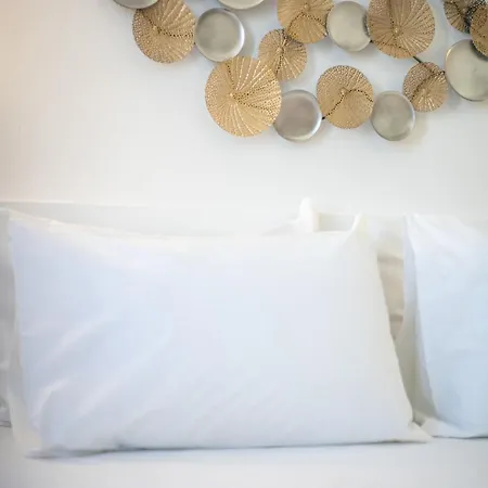 Bellagio * פריסה