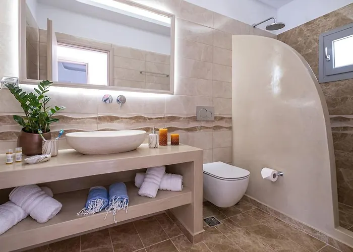 Bellagio * بيريسا