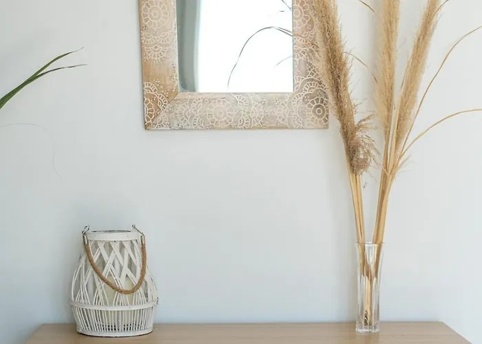 Bellagio بيريسا