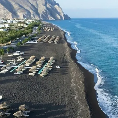 Διαμέρισμα Bellagio