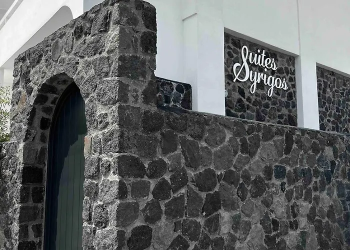 Διαμέρισμα Bellagio *