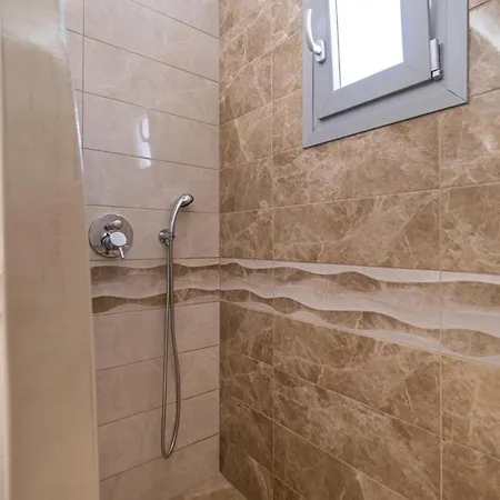 Bellagio Apartmán *