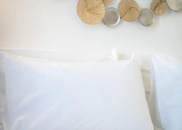 Bellagio * Перисса