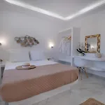 Bellagio Apartment Perissa (Santorini)
