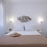Bellagio Apartment *