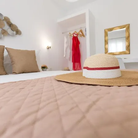 Apartamento Bellagio