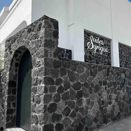 Apartamento Bellagio *